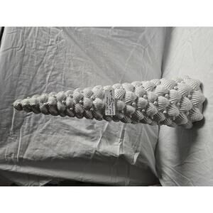 Decorative Shell Christmas Tree